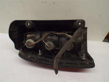 Load image into Gallery viewer, TAIL LIGHT LAMP ASSEMBLY Toyota 4 Runner 96 97 98 99 00 Right - MRK210247

