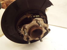 Load image into Gallery viewer, Rear Hub With Spindle Nissan Altima 2005 - MRK210264
