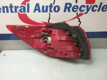 Load image into Gallery viewer, OUTER TAIL LIGHT LAMP Kia Sportage 10 11 12 13 Right - CTL210296
