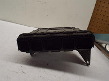 Load image into Gallery viewer, ECU ECM COMPUTER Endeavor 2006 06 - MRK210390
