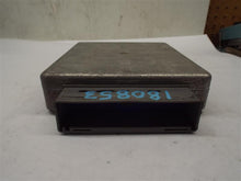 Load image into Gallery viewer, ECU ECM Computer  CROWN VICTORIA 1995 - MRK210404
