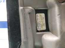 Load image into Gallery viewer, SIDE VIEW MIRROR Dodge 1500 2500 3500 Pickup 02 03 04 05 06 07 08 09 Left - CTL210409
