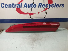 Load image into Gallery viewer, TAIL LIGHT LAMP ASSEMBLY Volvo XC90 03 04 05 06 UPPER Left - CTL210457
