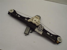 Load image into Gallery viewer, REAR DOOR WINDOW REGULATOR C230 C240 C32 C320 01 02 03 04 Right - MRK210492
