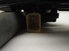 Load image into Gallery viewer, REAR DOOR WINDOW REGULATOR C230 C240 C32 C320 01 02 03 04 Right - MRK210492
