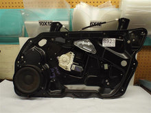 Load image into Gallery viewer, FRONT WINDOW REGULATOR Volkswagen Passat 2009 09 2010 10 Right - MRK210520
