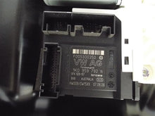 Load image into Gallery viewer, FRONT WINDOW REGULATOR Volkswagen Passat 2009 09 2010 10 Right - MRK210520
