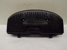 Load image into Gallery viewer, SPEEDOMETER CLUSTER Passat 2009 09 - MRK210540
