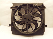 Load image into Gallery viewer, RADIATOR FAN ASSEMBLY Liberty 2002 02 2003 03 3.7L - MRK210585
