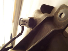 Load image into Gallery viewer, RADIATOR FAN ASSEMBLY Liberty 2002 02 2003 03 3.7L - MRK210585
