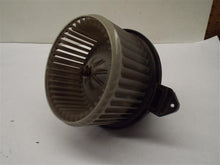 Load image into Gallery viewer, A/C HEATER BLOWER MOTOR Jeep Grand Cherokee 2003 03 2004 04 - MRK210679
