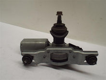 Load image into Gallery viewer, Rear Wiper Motor  GRAND CHEROKEE 2003 - MRK210680
