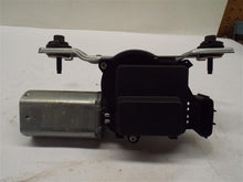 Load image into Gallery viewer, Rear Wiper Motor  GRAND CHEROKEE 2003 - MRK210680
