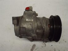 Load image into Gallery viewer, AC Compressor  GRAND CHEROKEE 2003 - MRK210683
