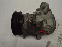 Load image into Gallery viewer, AC Compressor  GRAND CHEROKEE 2003 - MRK210683
