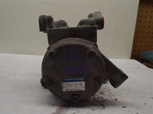 Load image into Gallery viewer, AC Compressor  GRAND CHEROKEE 2003 - MRK210683
