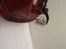 Load image into Gallery viewer, TAIL LIGHT LAMP ASSEMBLY Elantra 2004 04 2005 05 2006 06 Left - MRK210693
