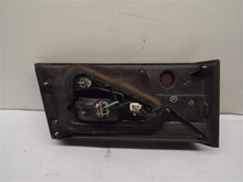 Load image into Gallery viewer, Tail Lamp Light  LEXUS ES300 1998 - MRK210713
