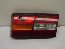 Load image into Gallery viewer, Tail Lamp Light  LEXUS ES300 1998 - MRK210713

