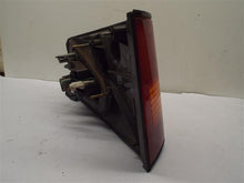 Load image into Gallery viewer, Tail Lamp Light  LEXUS ES300 1998 - MRK210713
