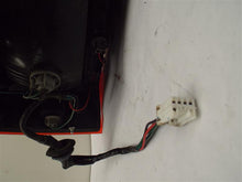 Load image into Gallery viewer, OUTER TAIL LIGHT LAMP Galant 2006 06 2007 07 2008 08 Right - MRK210820
