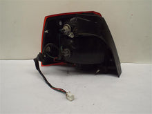 Load image into Gallery viewer, OUTER TAIL LIGHT LAMP Galant 2006 06 2007 07 2008 08 Right - MRK210820
