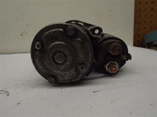 Load image into Gallery viewer, STARTER ECLIPSE LANCER OUTLANDER 2004 2005 2006 07 2.4 - MRK210830
