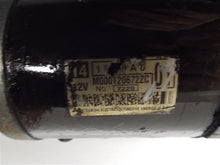 Load image into Gallery viewer, STARTER ECLIPSE LANCER OUTLANDER 2004 2005 2006 07 2.4 - MRK210830
