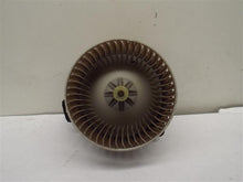 Load image into Gallery viewer, HEATER BLOWER MOTOR Eclipse Galant 2006 06 07 08 - MRK210831
