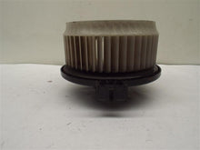 Load image into Gallery viewer, HEATER BLOWER MOTOR Eclipse Galant 2006 06 07 08 - MRK210831
