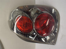 Load image into Gallery viewer, OUTER TAIL LIGHT LAMP Nissan Altima 2005 05 2006 06 Right - MRK210839
