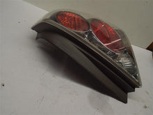 Load image into Gallery viewer, OUTER TAIL LIGHT LAMP Nissan Altima 2005 05 2006 06 Right - MRK210839
