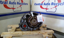 Load image into Gallery viewer, TRANSMISSION Suzuki SX4 2007 07 2008 08 2009 09 FWD - CTL210890
