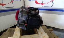 Load image into Gallery viewer, TRANSMISSION Suzuki SX4 2007 07 2008 08 2009 09 FWD - CTL210890
