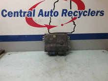 Load image into Gallery viewer, ECU ECM COMPUTER Suzuki SX4 2007 07 2008 08 2009 09 Auto - CTL210904
