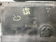Load image into Gallery viewer, ECU ECM COMPUTER Suzuki SX4 2007 07 2008 08 2009 09 Auto - CTL210904
