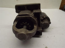 Load image into Gallery viewer, Starter Motor  EXPRESS 2500 VAN 2002 - MRK210911
