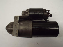 Load image into Gallery viewer, Starter Motor  EXPRESS 2500 VAN 2002 - MRK210911
