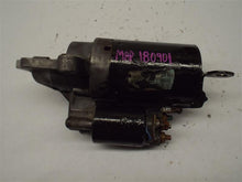 Load image into Gallery viewer, STARTER MOTOR Ranger B-2300 01 02 03 04 05 06 07 08 09 10 11 - MRK210922
