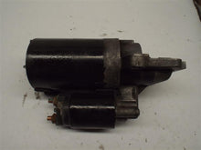 Load image into Gallery viewer, STARTER MOTOR Ranger B-2300 01 02 03 04 05 06 07 08 09 10 11 - MRK210922
