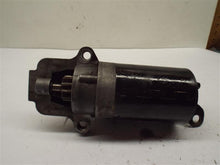 Load image into Gallery viewer, STARTER MOTOR Ranger B-2300 01 02 03 04 05 06 07 08 09 10 11 - MRK210922
