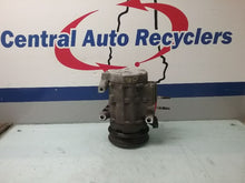Load image into Gallery viewer, [INVENTORYCAR_YEAR_MAKE_MODEL] AC A/C AIR CONDITIONING COMPRESSOR - CTL210962
