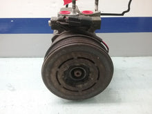 Load image into Gallery viewer, [INVENTORYCAR_YEAR_MAKE_MODEL] AC A/C AIR CONDITIONING COMPRESSOR - CTL210962
