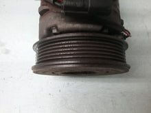 Load image into Gallery viewer, [INVENTORYCAR_YEAR_MAKE_MODEL] AC A/C AIR CONDITIONING COMPRESSOR - CTL210962
