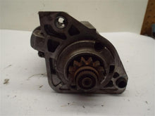 Load image into Gallery viewer, STARTER Pathfinder Frontier Xterra 2005 05 2006 06 2007 07 08 09 10 - 13 - MRK210970
