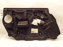 Load image into Gallery viewer, FRONT DOOR WINDOW REGULATOR POWER Dodge Avenger 08 09 10 Left - MRK210976
