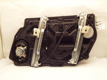 Load image into Gallery viewer, FRONT DOOR WINDOW REGULATOR POWER Dodge Avenger 08 09 10 Left - MRK210976
