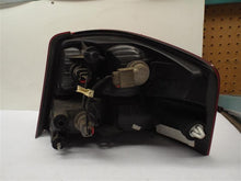 Load image into Gallery viewer, TAIL LIGHT LAMP Dodge Avenger 2008 08 2009 09 2010 10 Left - MRK210977
