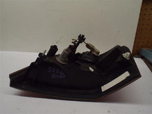Load image into Gallery viewer, TAIL LIGHT LAMP Dodge Avenger 2008 08 2009 09 2010 10 Left - MRK210977
