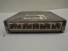 Load image into Gallery viewer, ECU ECM COMPUTER Camry ES300 1998 98 Cali Spec - MRK211002

